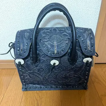 그레이스 콘티넨탈 백