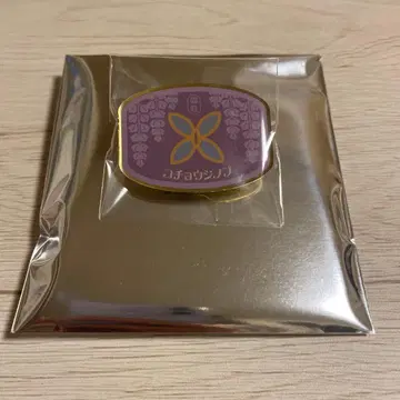 귀멸의 칼날 팝업스토어 귀멸 식당 랜덤 핀즈 코쵸우 시노부