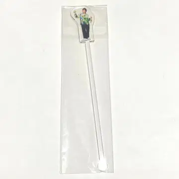 타니야마 키쇼 이이치코 아크릴 마들러 KPF2025 한정품