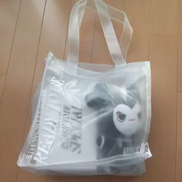 TWICE 업그레이드 특전 READY TO BE SPECIAL 닛산