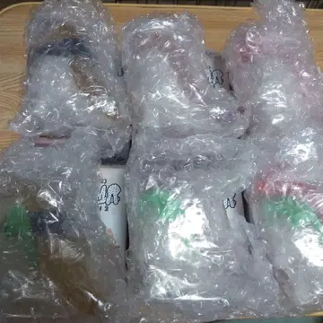 초밥 괴수 스시엘르에