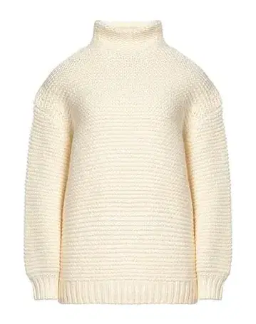 프로엔자 슐러 터틀넥 니트 XS 새상품