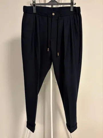 벨위치 BR 별주 스코치 릴랙스 골드 48