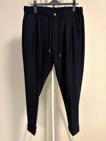 벨위치 BR 별주 스코치 릴랙스 골드 48