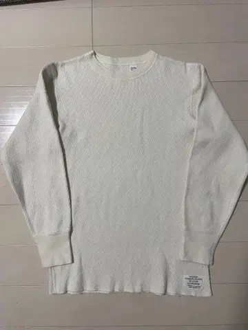 Anatomica made in USA