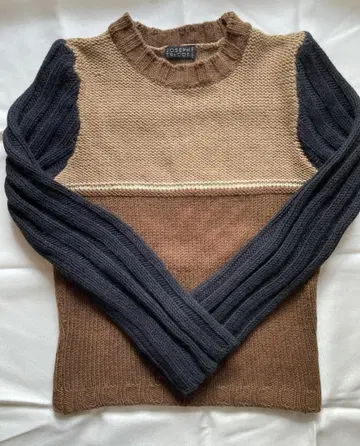 [ JOSEPH TRICOT ] 니트 S 사이즈