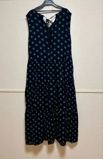 [ 누테키파/ne Quittez pas ]