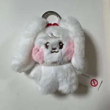 IVE 원영 minive minini 봉제 인형