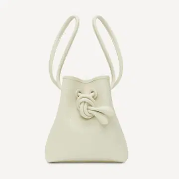 [ 새상품 ] BOND MINI 10주년 모델 초크