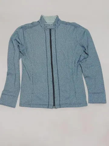 멘즈 비기 블루종