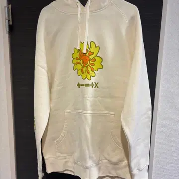 에드 시런 후드티