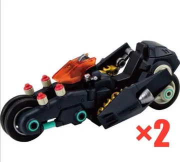 링크 트래블러스 스레이프니르 2세트