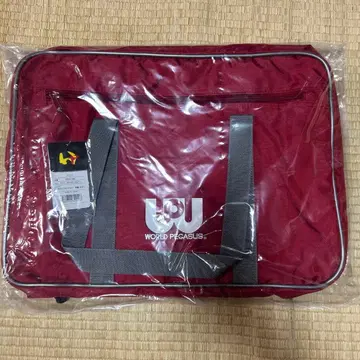 와페 빨간색 구