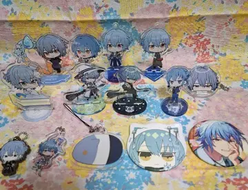 마법사의 약속 마호야쿠 네로