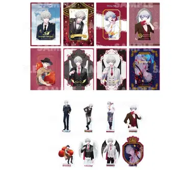 쿠로사키 란마루 우타프리 AGF 2025 history.ver