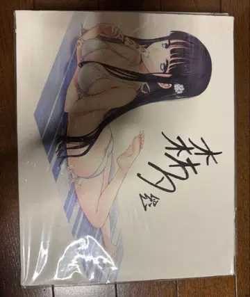 마법과 고등학교의 우등생 사인