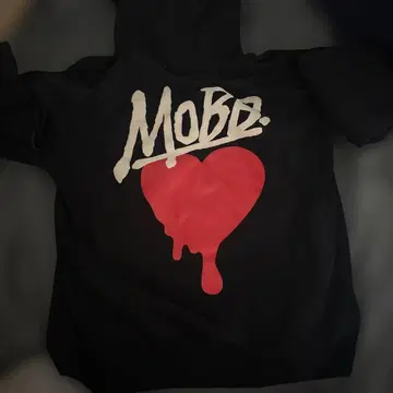 MOBB