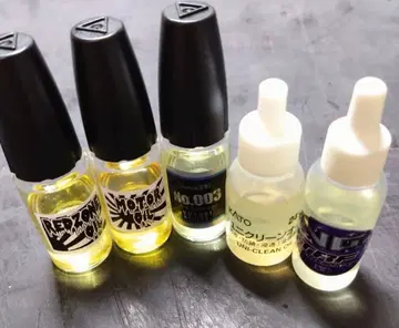 미니 사륜구동 오일 각종 묶음 판매