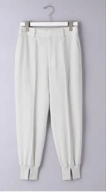 유나이티드 애로우즈 팬츠 새상품