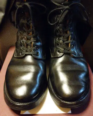 메이커스 빈치 사이즈 8.5 정도