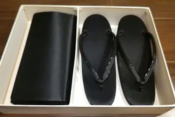 블랙 조리 일본 의류용 백