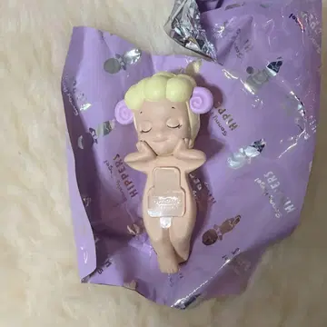 소니 엔젤 히퍼스 드리밍 히츠지 히츠지