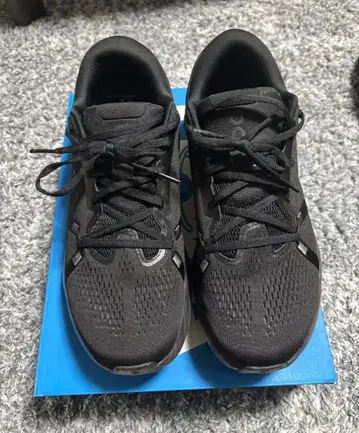 on 클라우드 서퍼 2 CloudSurfer 2 28.5