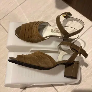 긴자 요시노야 23.0 호소리나