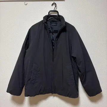 United Arrows Green Label 패딩 자켓