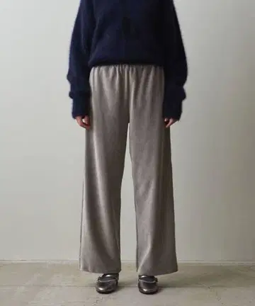 스티븐 앨런 파일 이지 팬츠