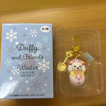 쿠키앤 참 눈사람