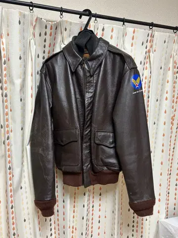 더 리얼 맥코이즈