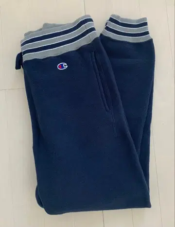 챔피온 리버스 위브 스웨트 팬츠 조거 팬츠 11.5oz