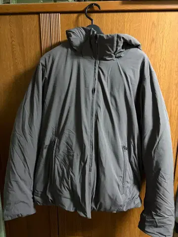 나노 유니버스 충전솜 블루종