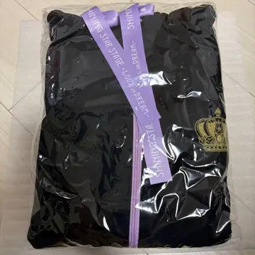 [ 주말 가격 ] 우타프리 미카제 아이 SSS 후드티 CG LIVE