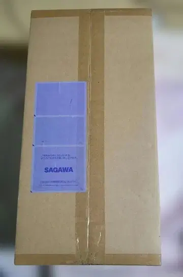 드래곤볼 기간틱 오지터 미개봉 새상품