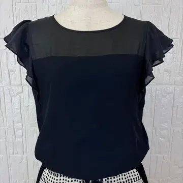 [ 새상품급 ] 아푸와이저 리셰 원피스 성인 고급 2 [ b8 ]