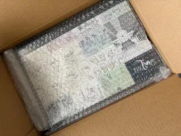 애니메이션 방송 10주년 기념 Fate/Zero 완전 설정집 -완전판-