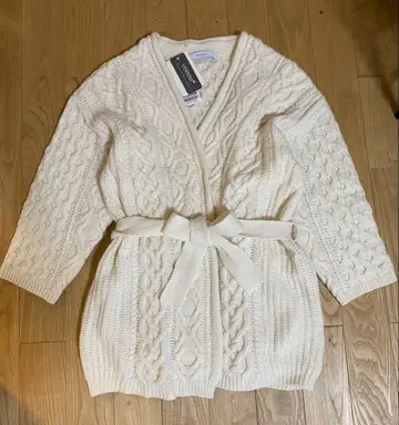 프레임워크 가디건