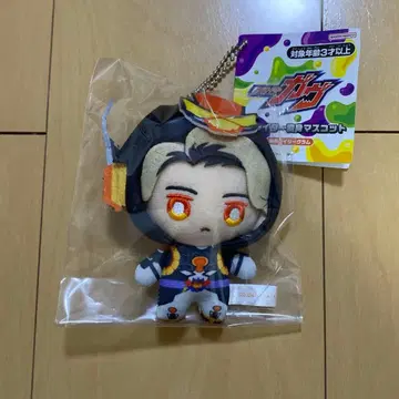 가면라이더 변신 마스코트 가면라이더 브람 라키아