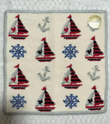 페이러 고세일링 화이트