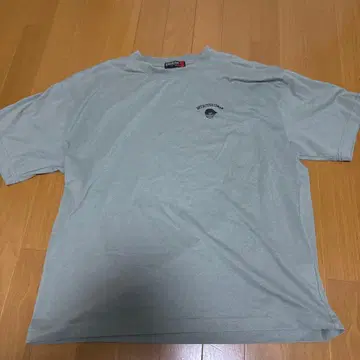 명탐정 코난 셔츠