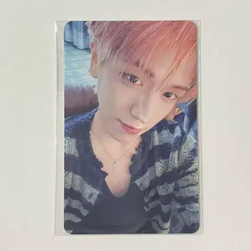 BOYNEXTDOOR withmuu 라키도리 리우