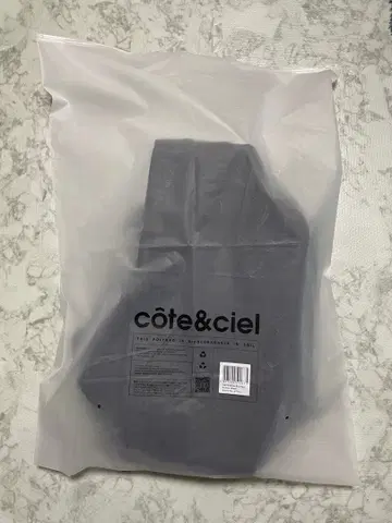 cote&ciel Isar Medium Eco Yarn