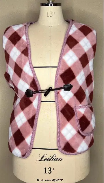 슬리브리스 베스트 한텐