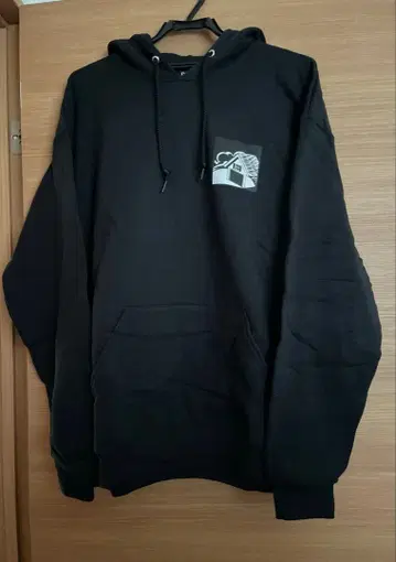 Kis-My-Ft2 타마모리 속기모 후드티