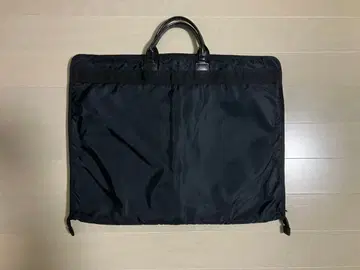 가먼트 백 STUART KENT