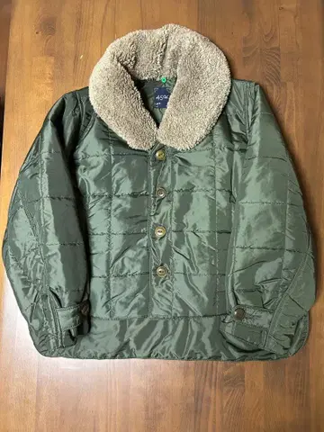 두꺼운 나일론의 908 텐트 블루종