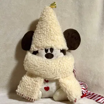 [ 거의 새상품 ] 릴린링 숄더백 2024