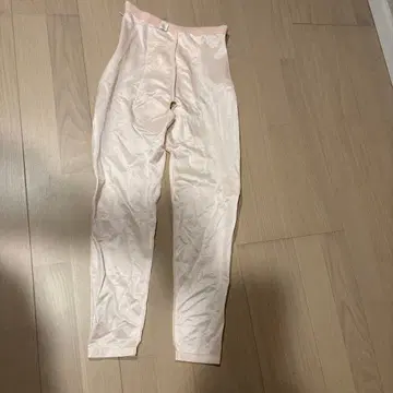 THE CLINIC 지방 흡입 압박 거들 착압착